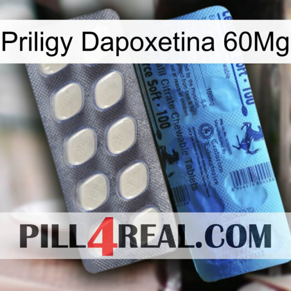 Priligy Dapoxetine 60Mg 34.jpg